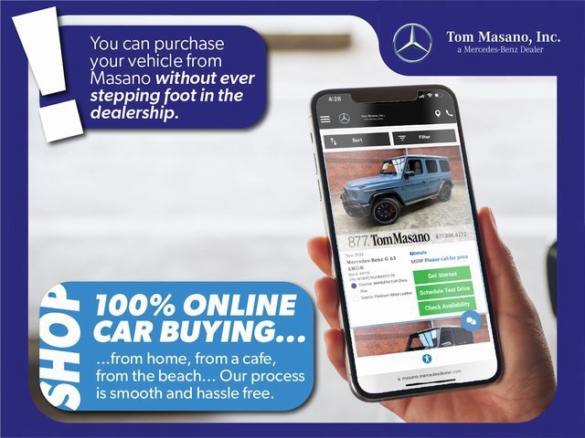 Used 2022 Jeep Grand Cherokee Limited 4xe image 34