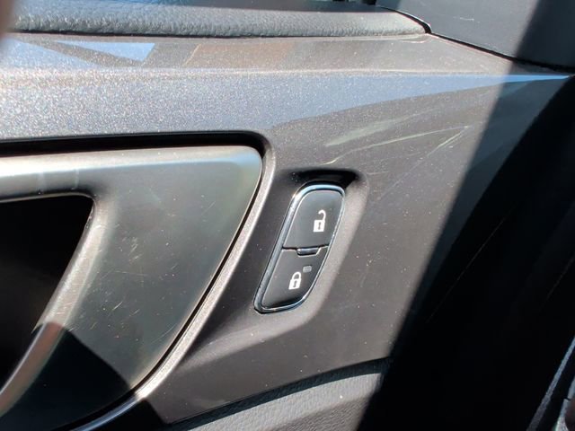 Certified 2019 Ford Ranger Lariat w/ Equipment Group 501A Mid AWD/4WD image 29