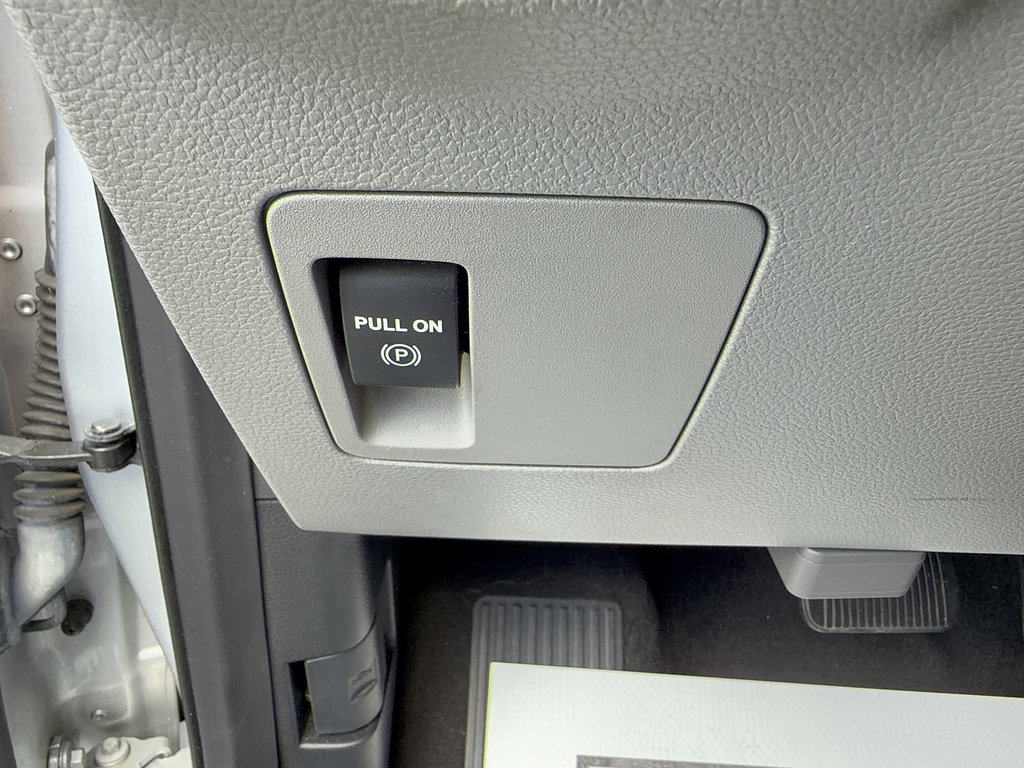 Certified 2018 Ford F150 XLT RWD image 27