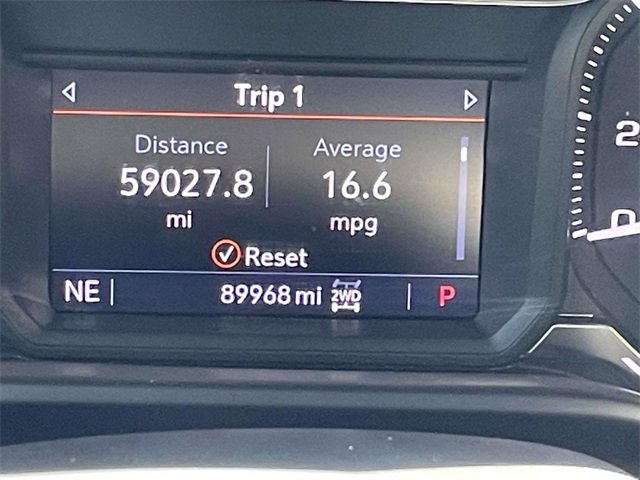 Used 2021 GMC Sierra 1500 SLT image 29