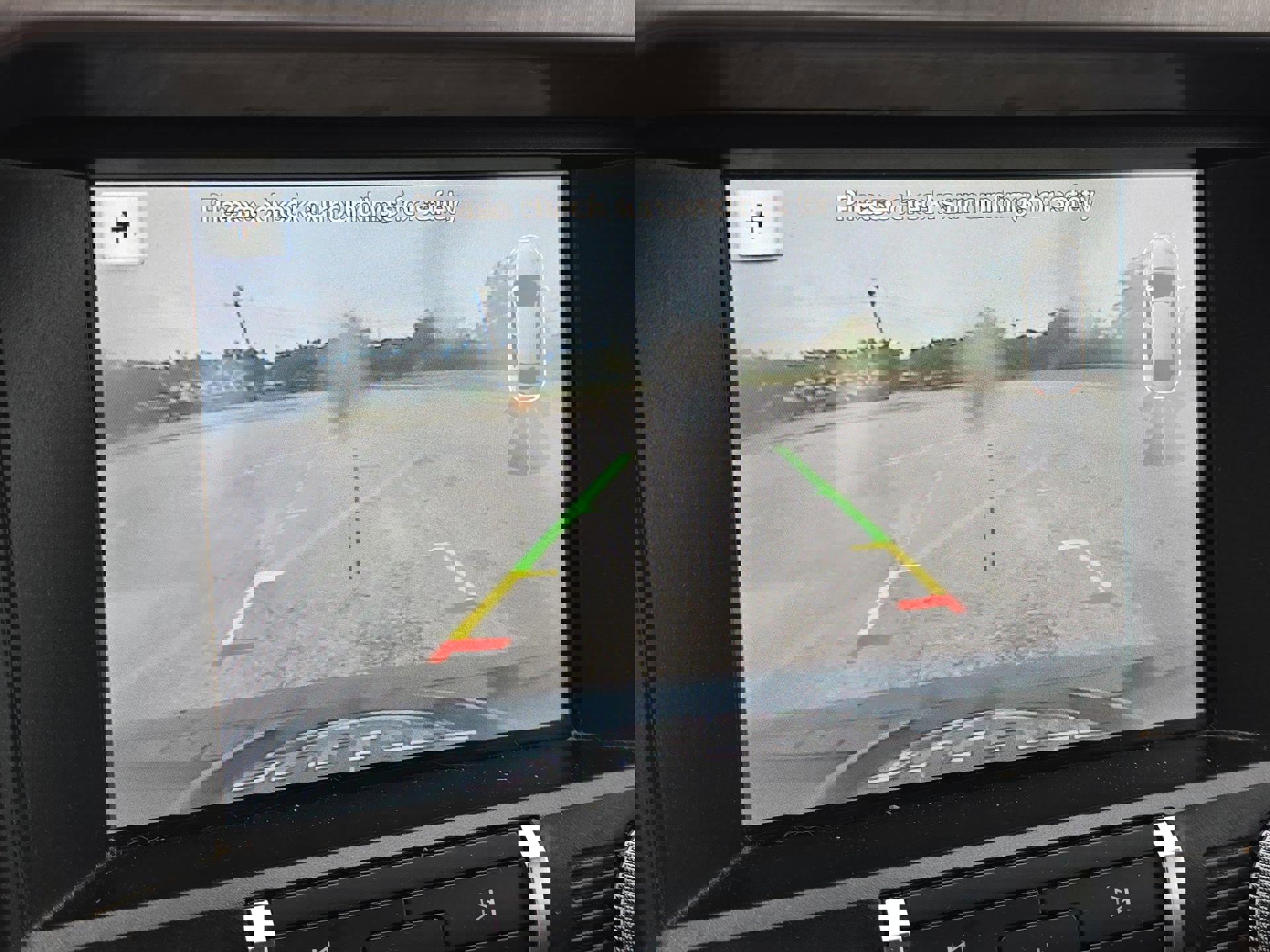 Certified 2019 Ford Mustang Bullitt w/ Bullitt Electronics Package image 17