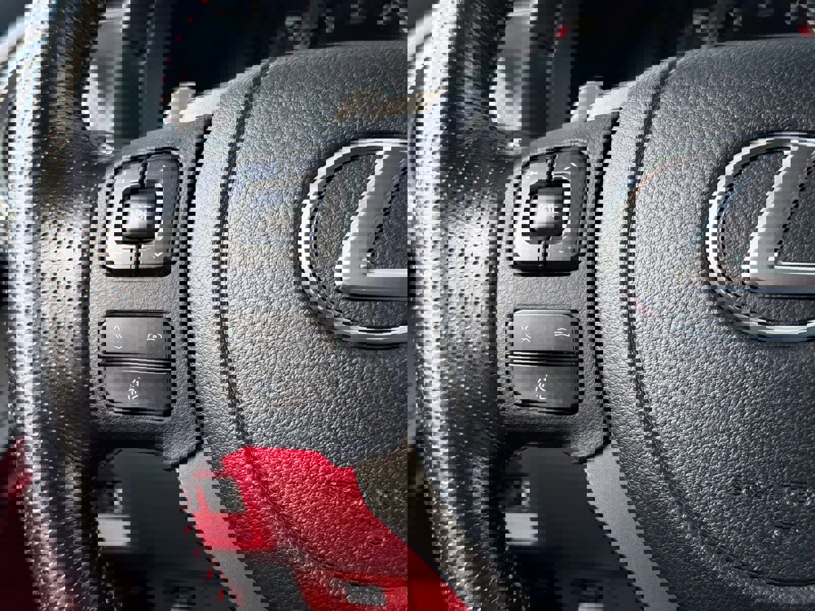 Used 2022 Lexus IS 350 F Sport w/ Accessory Package image 26