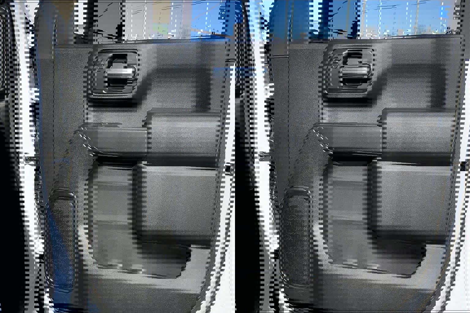 Used 2024 Chevrolet Silverado 2500 Custom w/ Custom Value Package image 22