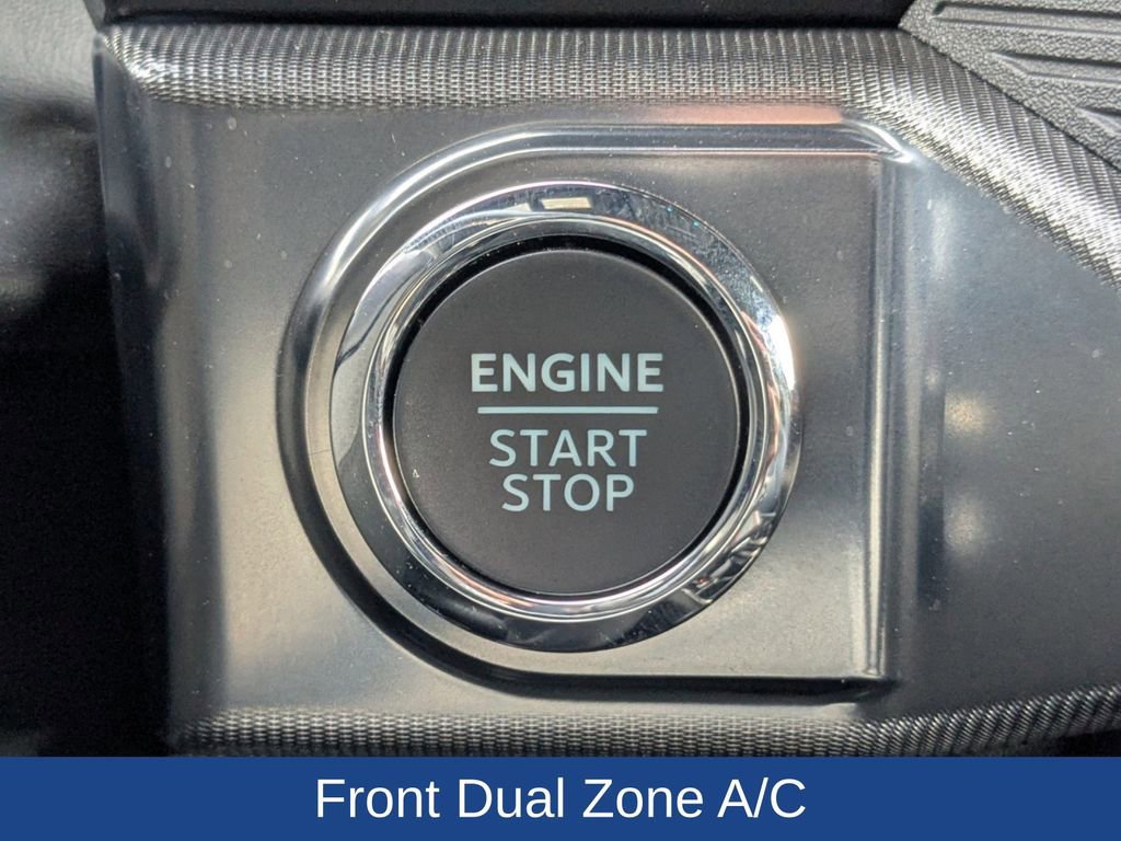 Certified 2025 Ford F150 Raptor image 28