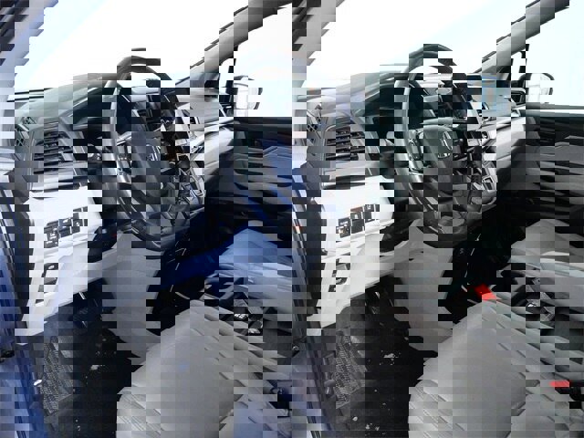 Used 2019 Honda Odyssey EX-L image 16