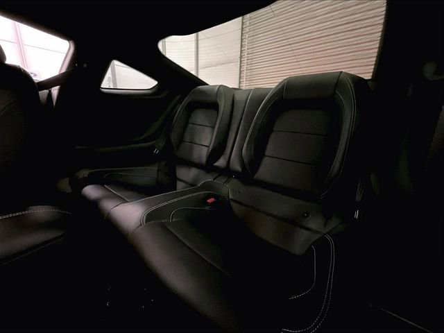 Certified 2022 Ford Mustang Shelby GT500 RWD image 25