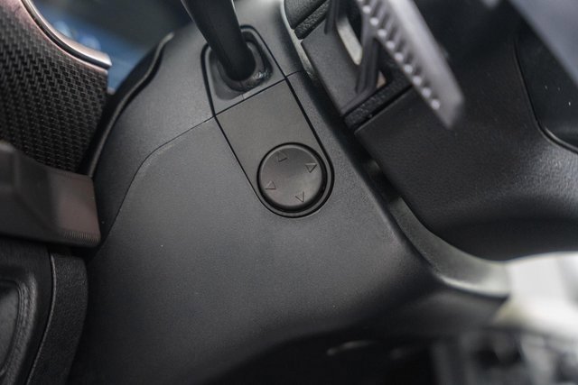 Certified 2023 Ford F150 Raptor image 52