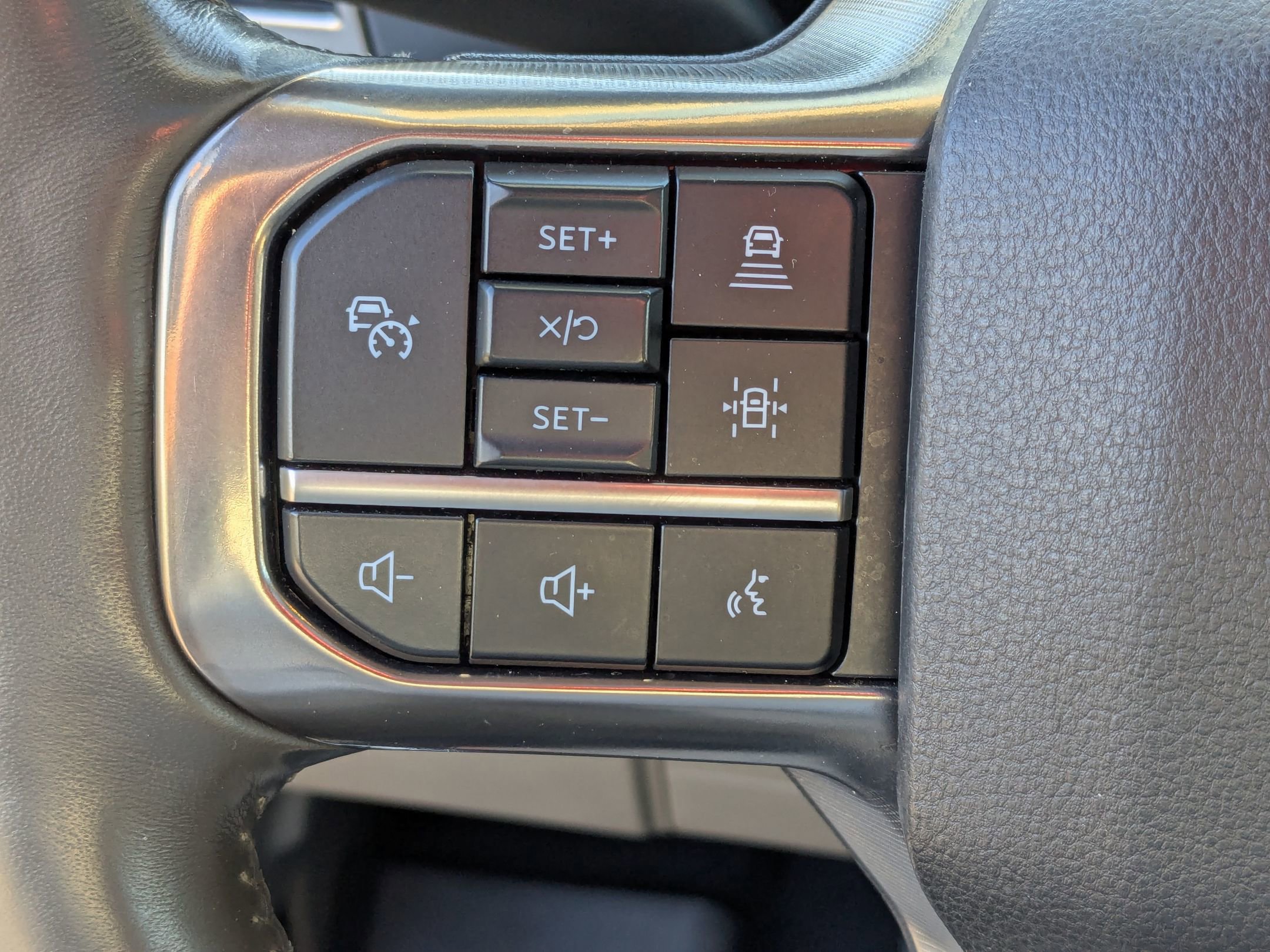 Certified 2024 Ford F150 Platinum w/ Equipment Group 703A Plus image 21