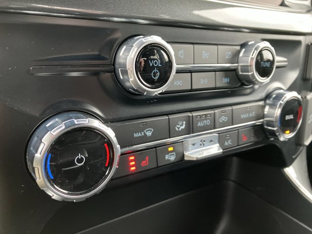 Certified 2023 Ford F150 XLT w/ Equipment Group 302A High image 28