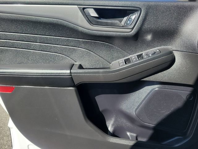 Certified 2023 Ford Escape Active image 20