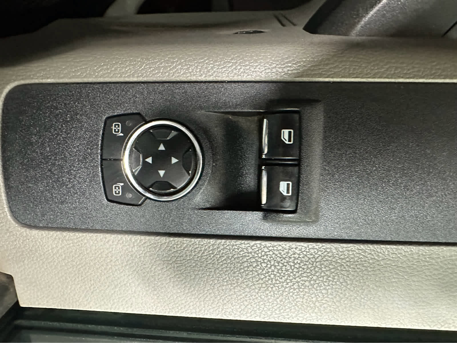 Certified 2017 Ford F250 XL w/ STX Appearance Package image 6