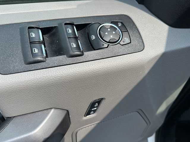 Certified 2019 Ford F150 XLT w/ XTR Package AWD/4WD image 21
