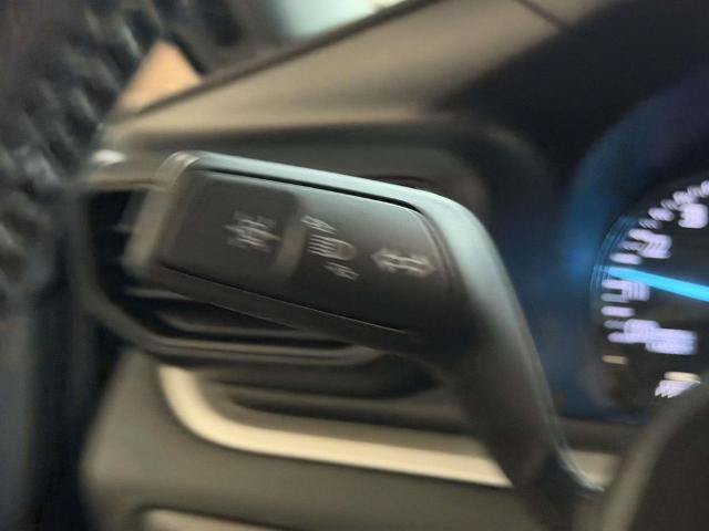 Certified 2023 Ford Explorer XLT AWD/4WD image 23