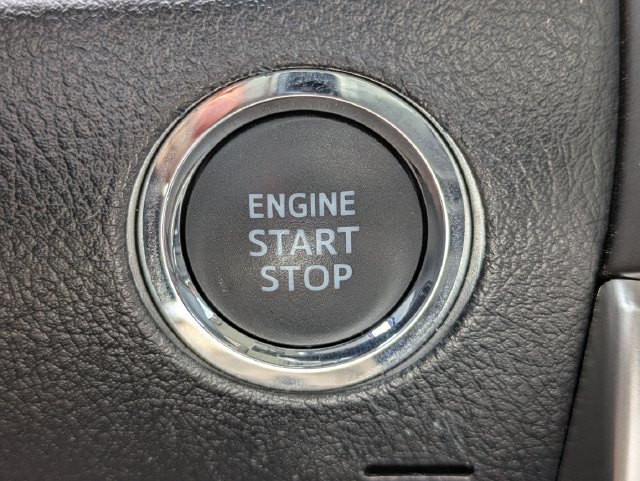 Used 2023 Toyota 4Runner TRD Sport w/ Technology Package AWD/4WD image 26