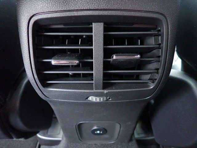 Certified 2024 Ford Escape ST-Line image 18