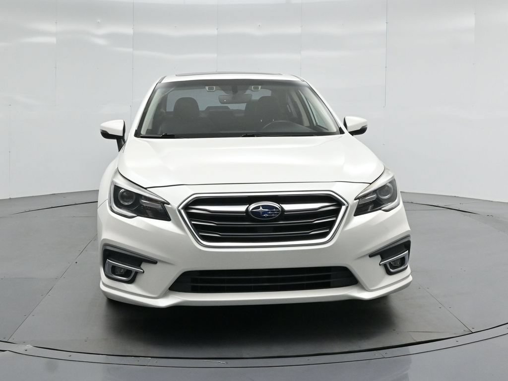 Used 2018 Subaru Legacy 2.5i Limited AWD/4WD image 21