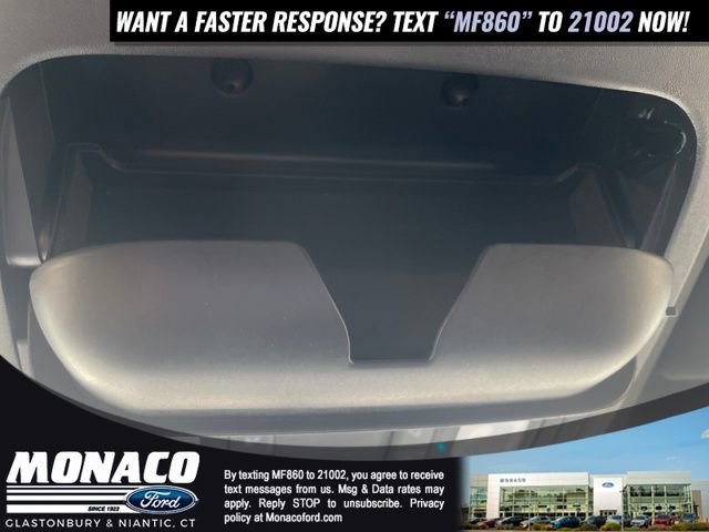 Certified 2022 Ford F150 XL w/ STX Black Appearance Package image 26