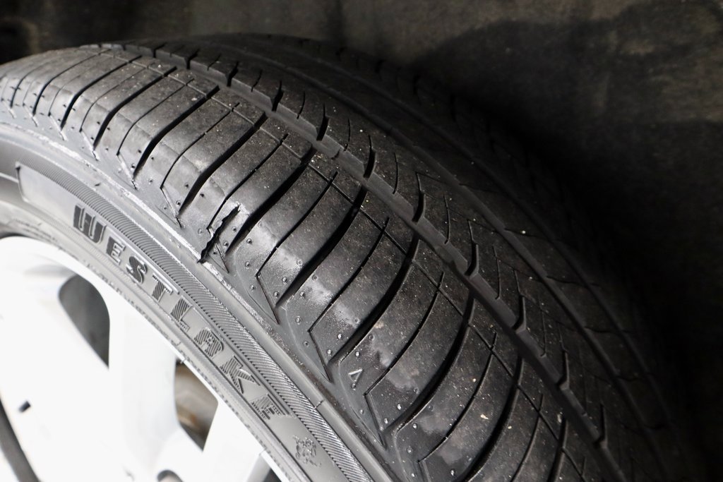 Used 2023 Dodge Durango GT image 21