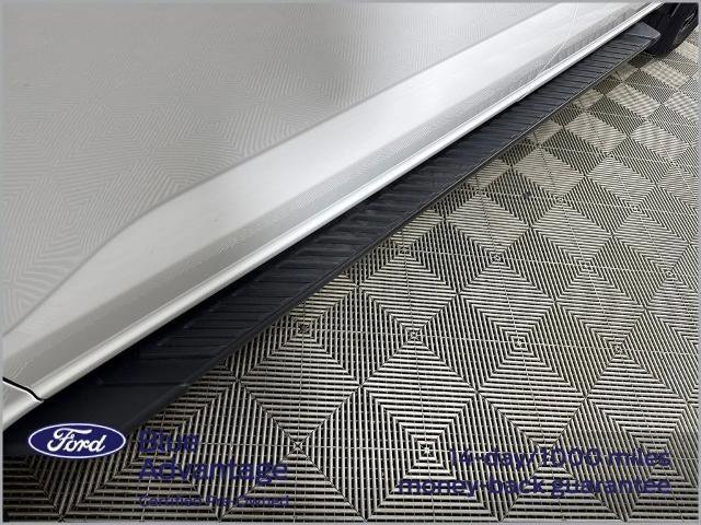 Certified 2021 Ford F150 XLT w/ Equipment Group 302A High image 15