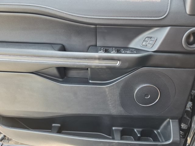 Certified 2019 Ford Expedition XLT w/ Equipment Group 202A RWD image 28