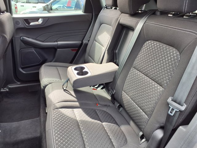 Certified 2023 Ford Escape Active w/ Tech Pack #2 AWD/4WD image 8