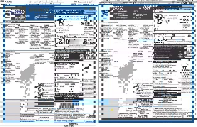 Certified 2025 Ford Bronco Badlands image 26