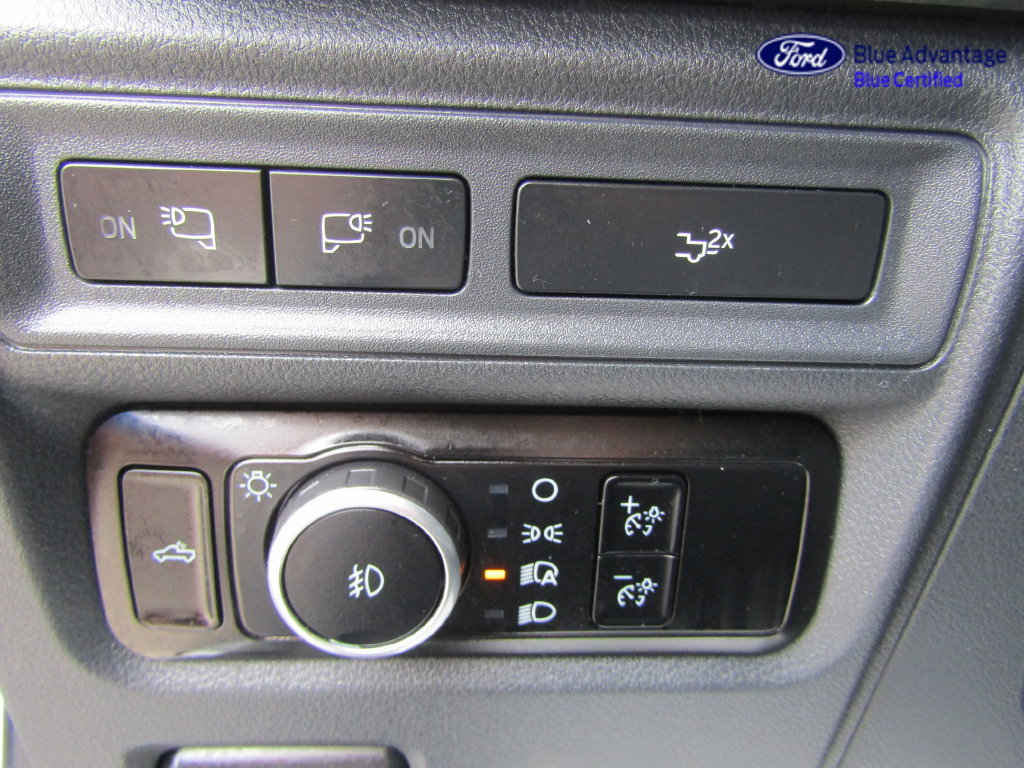 Certified 2023 Ford F150 Tremor AWD/4WD image 33
