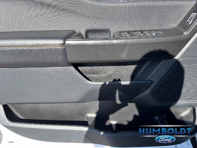 Certified 2022 Ford F150 Tremor w/ Trailer Tow Package AWD/4WD image 12