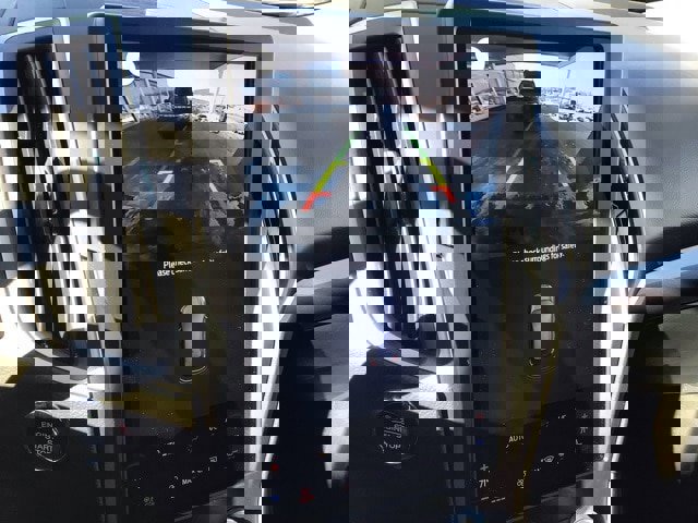 Certified 2023 Ford Edge SEL w/ Convenience Package image 14