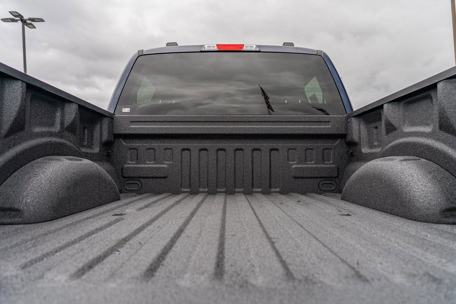 Certified 2023 Ford F150 XLT w/ Equipment Group 302A High image 19