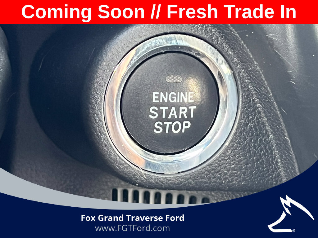 Used 2025 Subaru Forester Sport AWD/4WD image 30