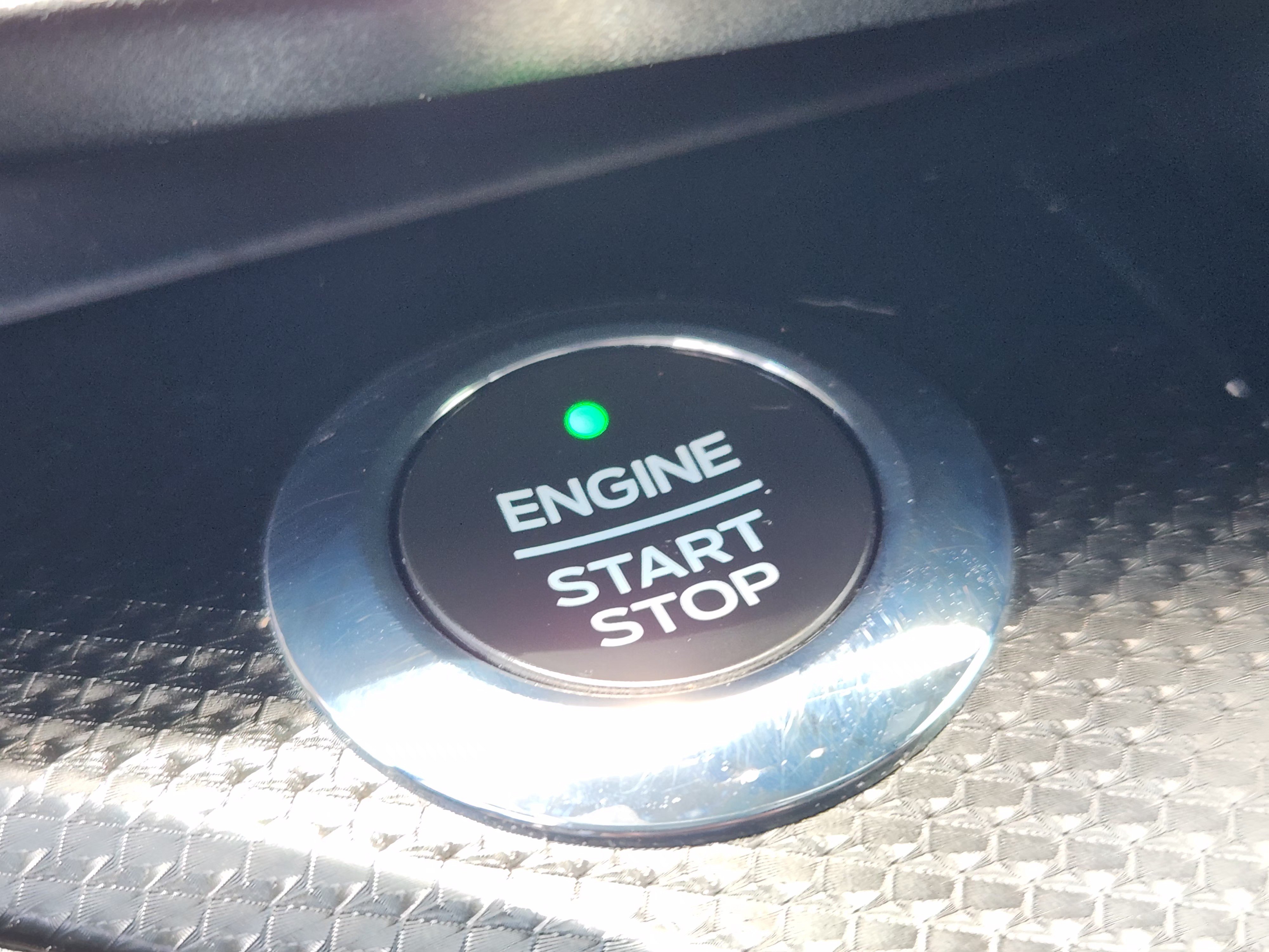 Certified 2021 Ford Explorer ST w/ Equipment Group 401A AWD/4WD image 21