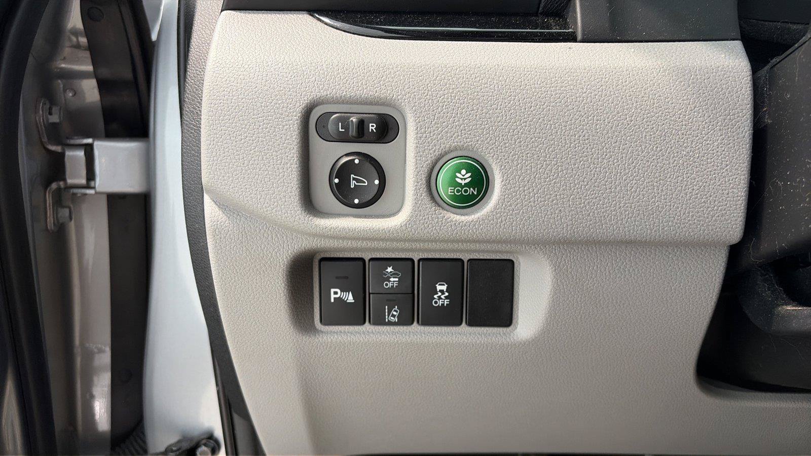 Used 2019 Honda Pilot Touring image 23