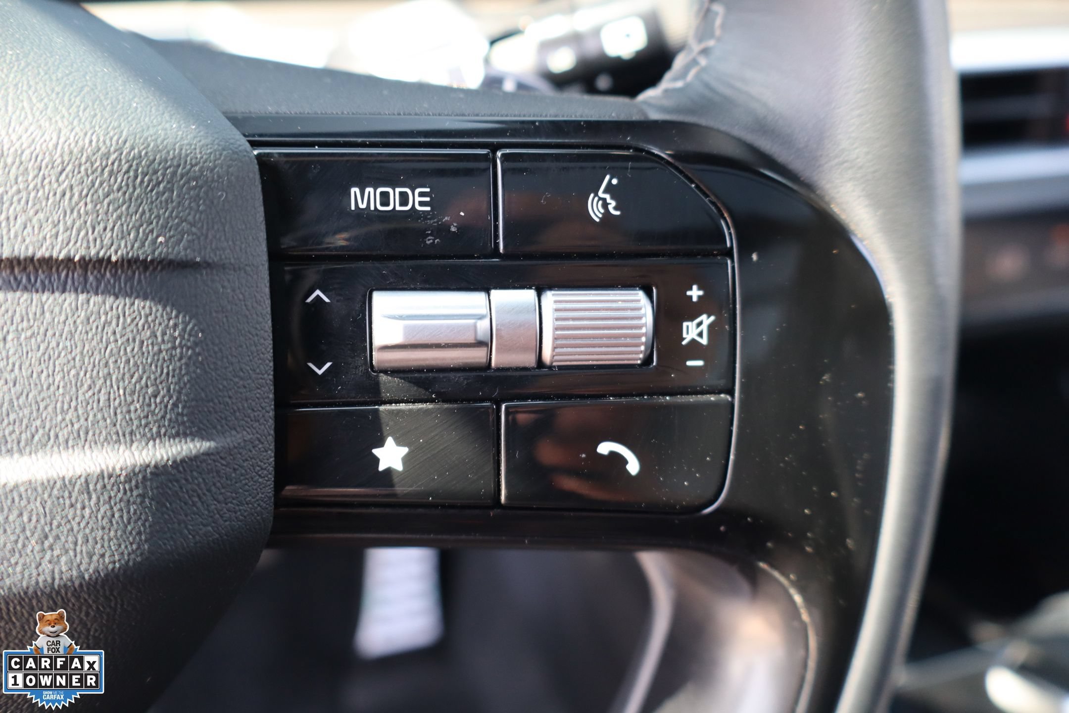 Used 2026 Kia Sorento SX Prestige AWD/4WD image 16