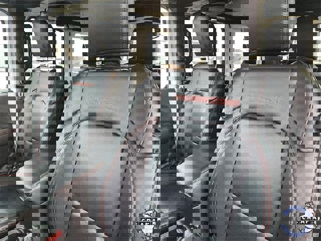 Used 2020 Jeep Wrangler Unlimited Rubicon w/ Dual Top Group image 22