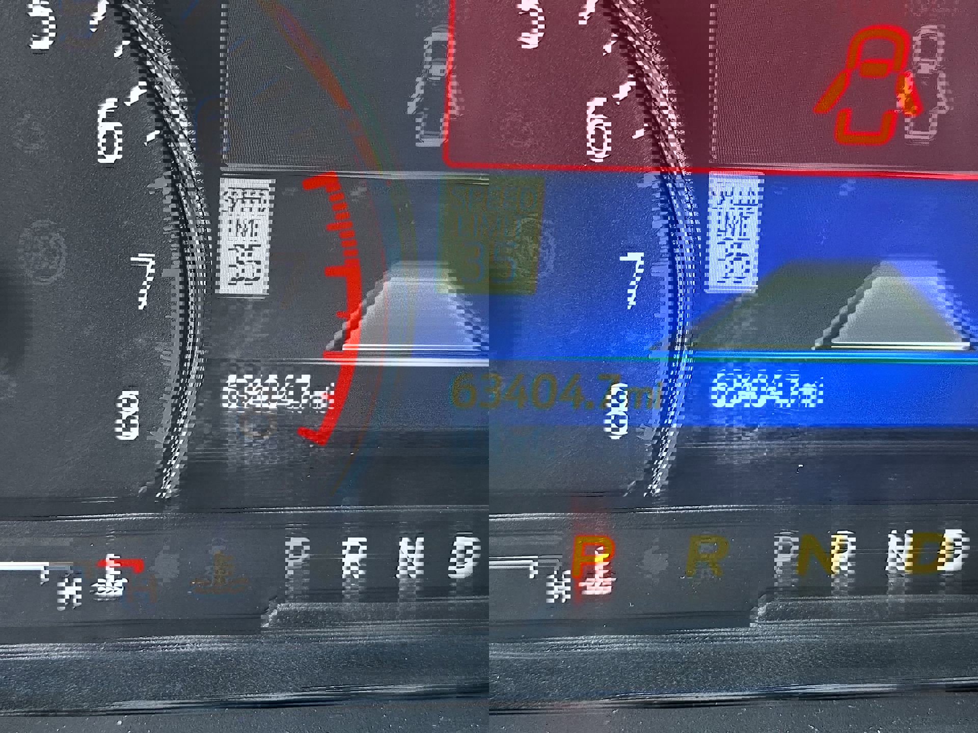 Certified 2023 Ford Explorer Limited w/ Equipment Group 301A image 16