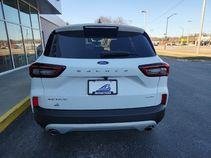 Certified 2023 Ford Escape Active w/ Tech Pack #1 AWD/4WD image 8