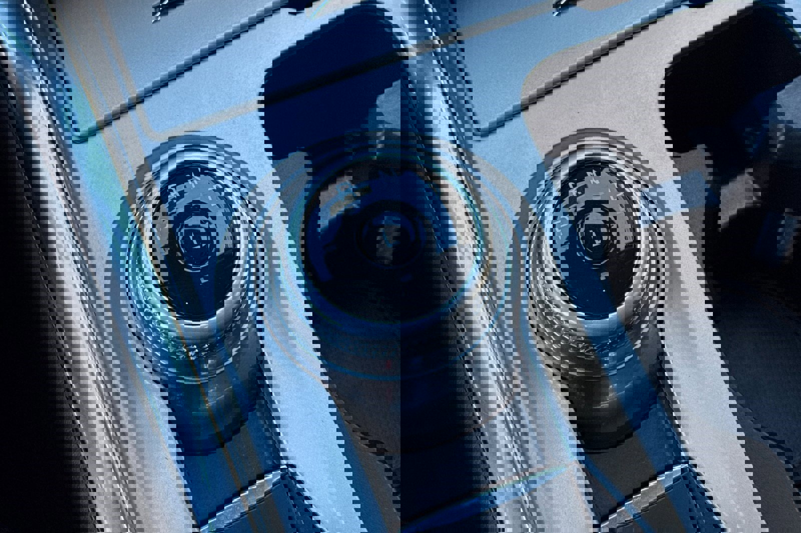 Certified 2022 Ford Explorer XLT w/ Equipment Group 202A image 22