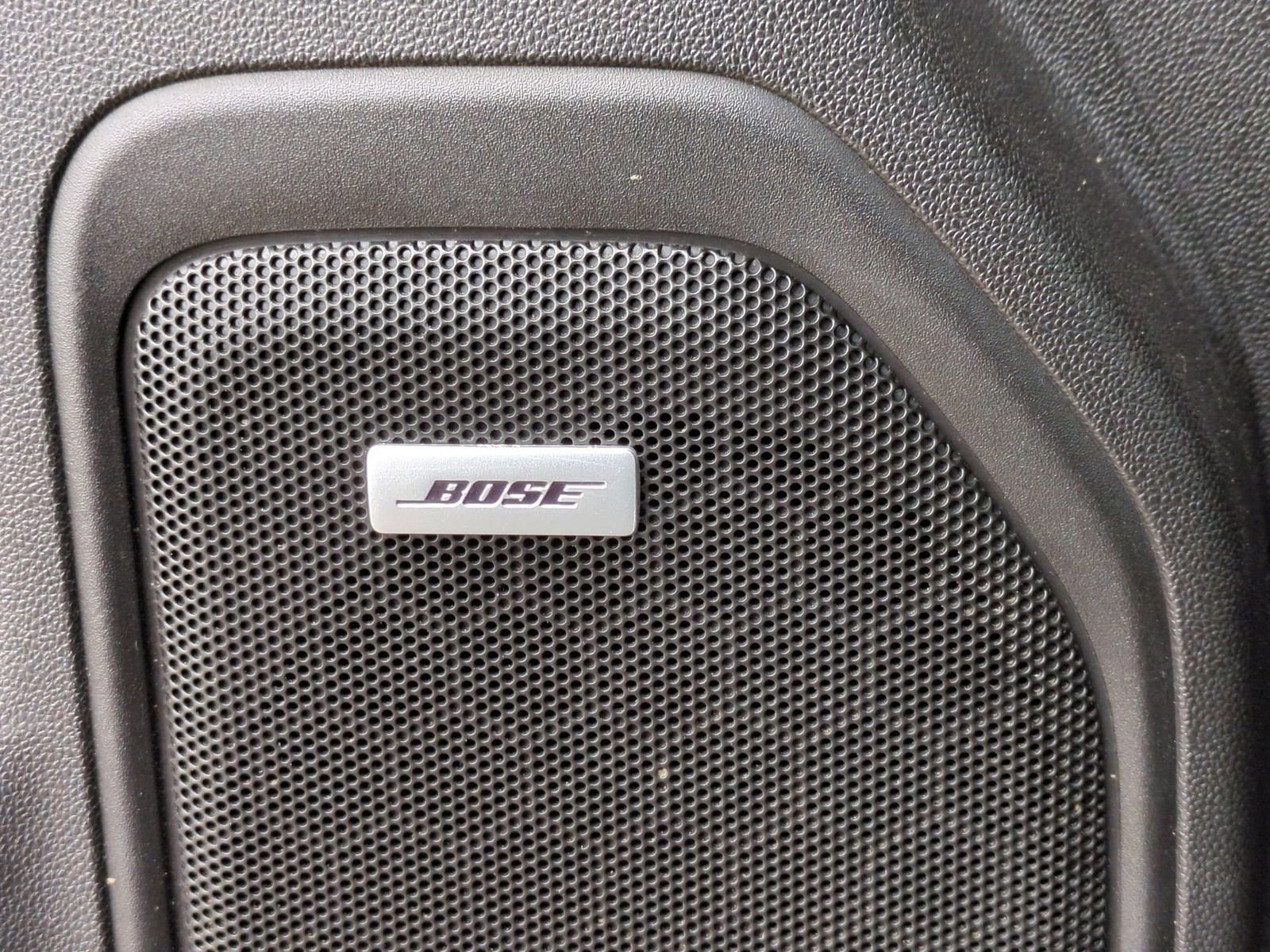 Used 2023 Chevrolet Silverado 2500 High Country w/ Z71 Off-Road Package image 38