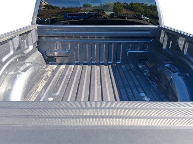 Certified 2023 Ford F150 XL w/ STX Appearance Package AWD/4WD image 19