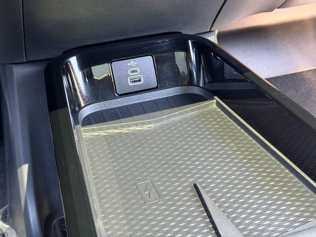 Certified 2025 Ford Mustang Mach-E Premium w/ Sport Appearance Package AWD/4WD image 29