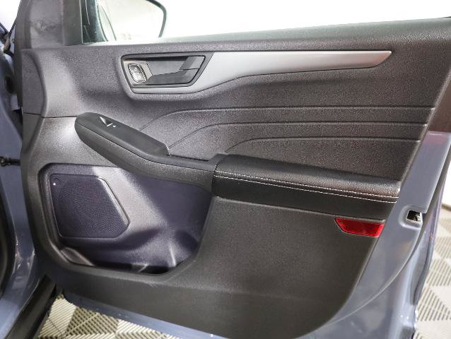 Certified 2024 Ford Escape Active w/ Tech Pack #1 AWD/4WD image 32