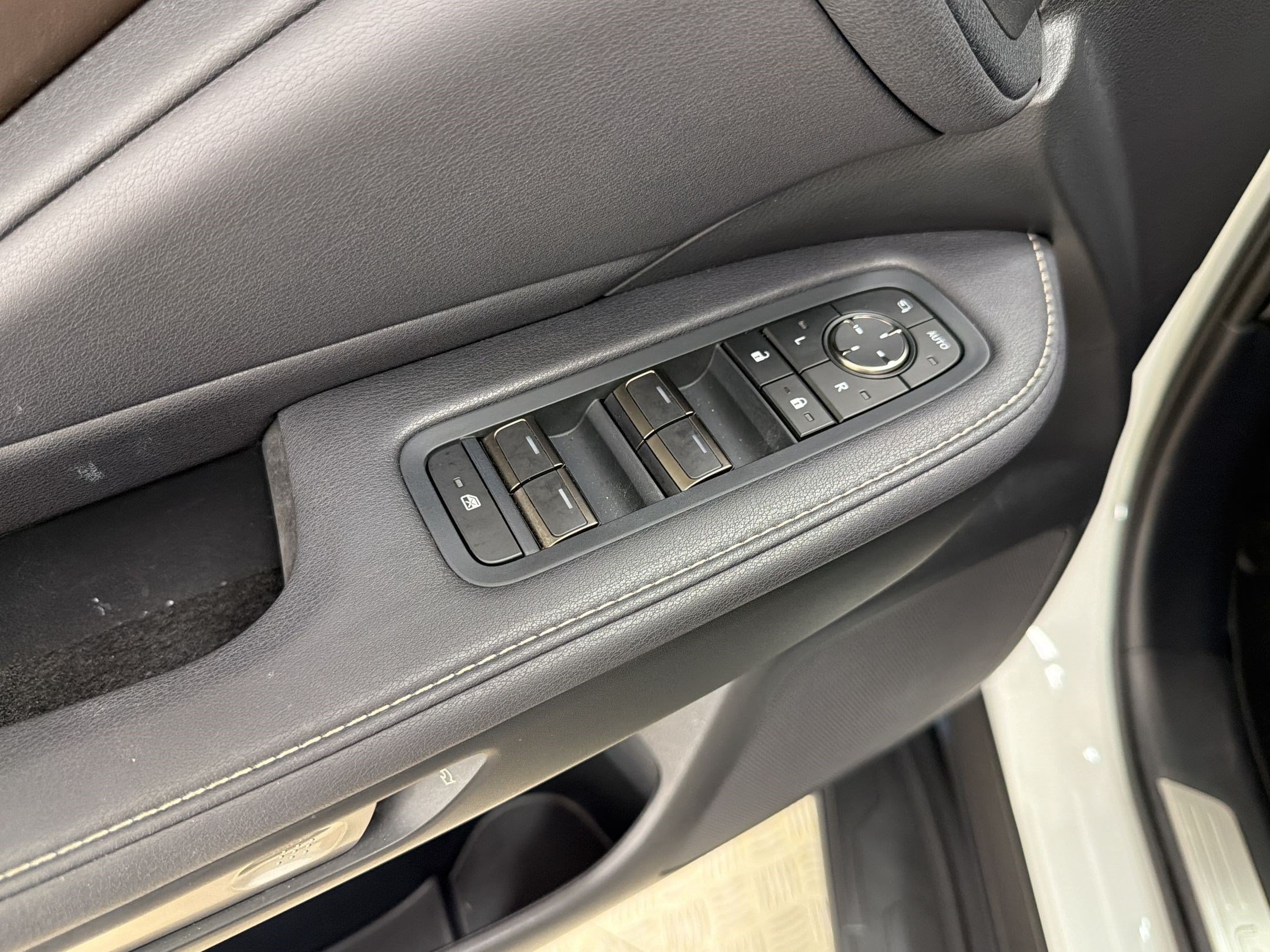 Used 2024 Lexus TX 350 AWD w/ Technology Package image 26