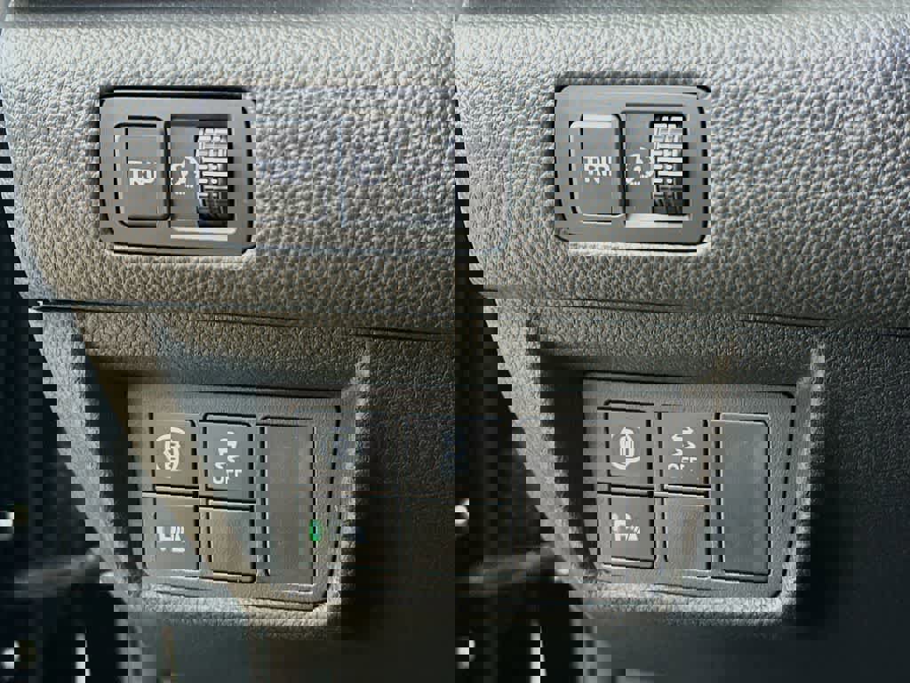 Used 2022 Honda Accord EX-L image 27