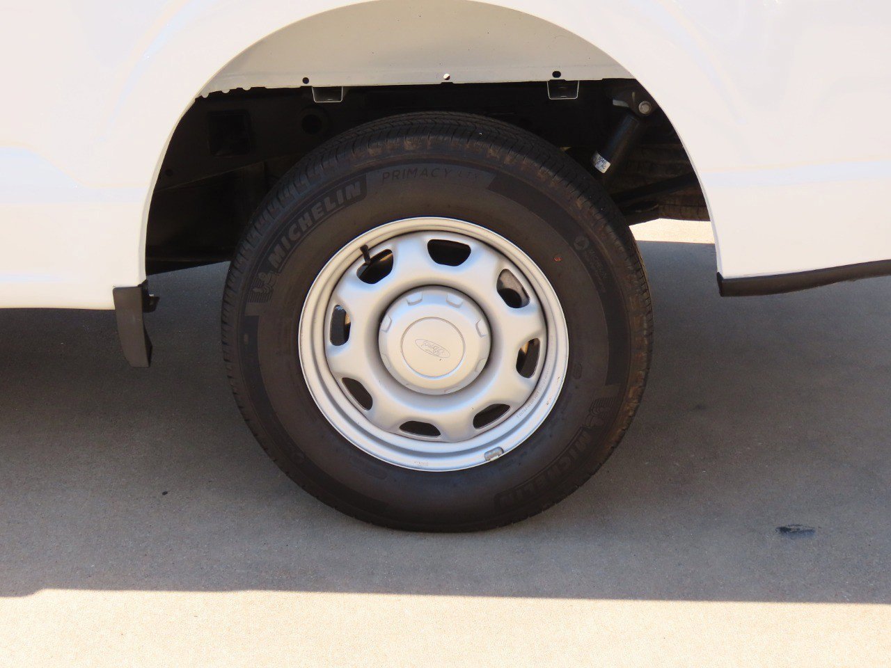 Certified 2023 Ford F150 XL image 17