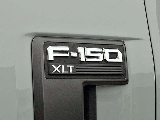 Certified 2023 Ford F150 XLT w/ Equipment Group 302A High AWD/4WD image 31