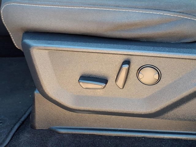 Certified 2023 Ford F150 XLT w/ Equipment Group 302A High AWD/4WD image 14