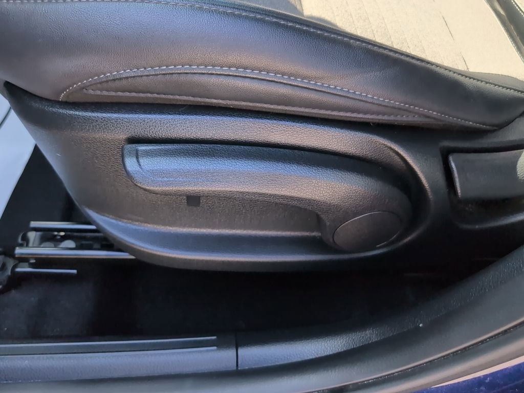 Used 2023 Kia Seltos S w/ Navigation Package image 9