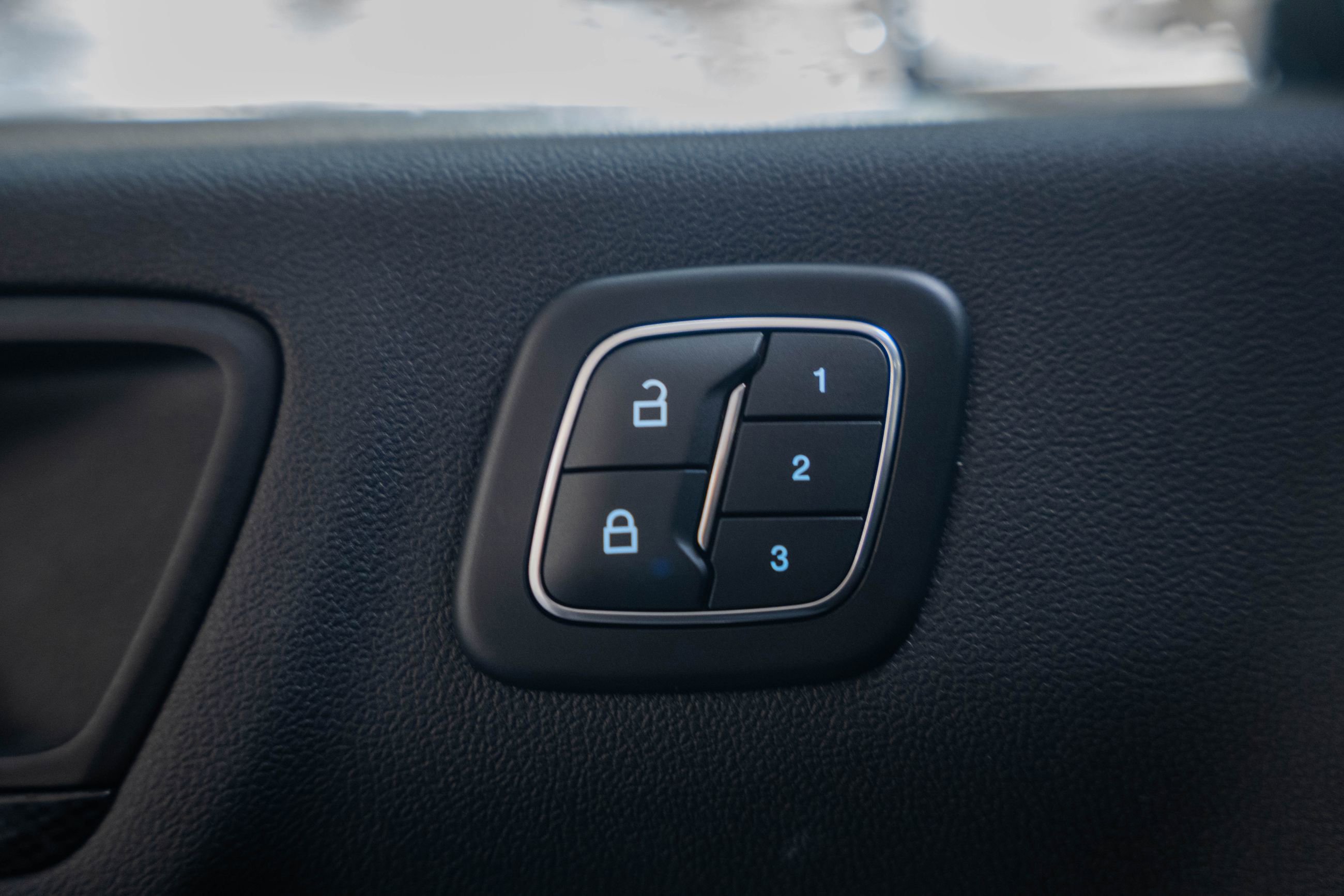 Certified 2023 Ford Escape ST-Line Select w/ Tech Pack #2 image 44