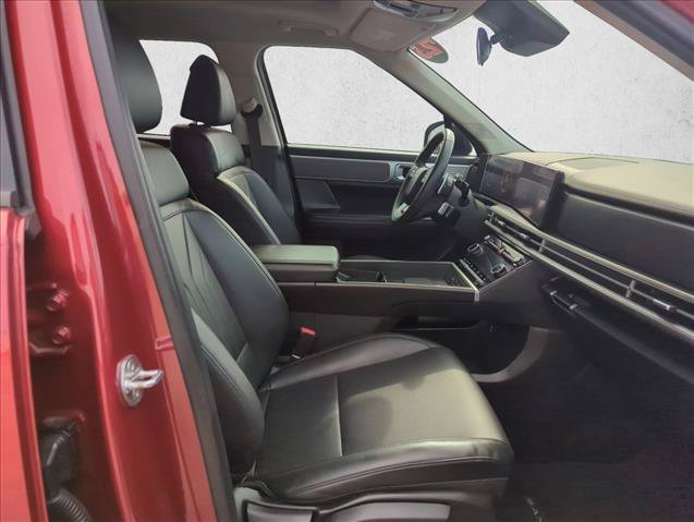 Used 2025 Hyundai Santa Fe XRT AWD/4WD image 23